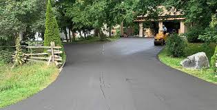 Why Choose Us For All Your Driveway Paving Needs in Pines Lake, NJ?